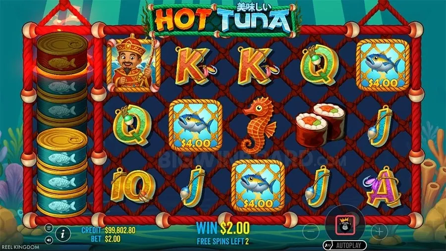 Image of casino chips and cards for strategy tips