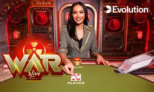 Smartphone showing secure access and quick links to 747 1 live casino